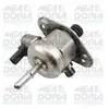 Pompe À Haute Pression Bmw Meat & Doria 78542