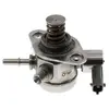 Pompe D'Injection Haute Pression Hyundai; Kia Meat & Doria 78543e