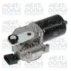 Moteur D'Essuie-Glace Bmw Meat & Doria 27647