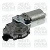 Moteur D'Essuie-Glace Toyota Meat & Doria 27453
