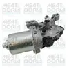 Moteur D'Essuie-Glace Toyota Meat & Doria 27449