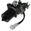 Moteur D'Essuie-Glace Suzuki Meat & Doria 27651