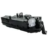 Meat&doria Reserv Cerine Fap M&d 73515
