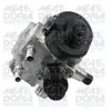 Pompe D'Injection Haute Pression Alfa Romeo; Fiat Meat & Doria 78619r