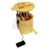 Unité D'Alimentation En Carburant Jeep Meat & Doria 771002
