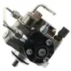 Pompe D'Injection Haute Pression Lexus; Toyota Meat & Doria 78720r