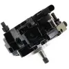 Pompe D'Injection Haute Pression Bmw Meat & Doria 78729r