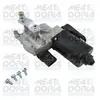 Moteur D'Essuie-Glace Mercedes-Benz; Vw, Volkswagen Meat & Doria 27269