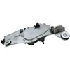 Moteur D'Essuie-Glace Volvo Meat & Doria 27257