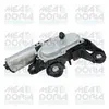Moteur D'Essuie-Glace Ford; Seat; Vw, Volkswagen Meat & Doria 27215
