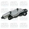 Moteur D'Essuie-Glace Seat Meat & Doria 27216