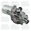 Moteur D'Essuie-Glace Toyota Meat & Doria 27221