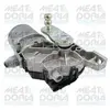 Moteur D'Essuie-Glace Abarth; Fiat; Lancia Meat & Doria 27243