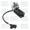 Moteur D'Essuie-Glace Citroën Meat & Doria 27179