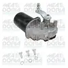 Moteur D'Essuie-Glace Fiat Meat & Doria 27041