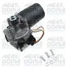 Moteur D'Essuie-Glace Fiat Meat & Doria 27028