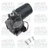 Moteur D'Essuie-Glace Fiat Meat & Doria 27031