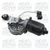 Moteur D'Essuie-Glace Kia Meat & Doria 27087
