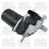 Moteur D'Essuie-Glace Ford Meat & Doria 27068