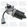MEAT & DORIA Moteur d'essuie-glace pour IVECO: Daily (Ref: 27106)