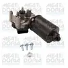 Moteur D'Essuie-Glace Ford Meat & Doria 27058