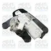 Moteur D'Essuie-Glace Citroën Meat & Doria 27423