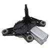 Moteur D'Essuie-Glace Fiat Meat & Doria 27410