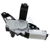 Moteur D'Essuie-Glace Skoda Meat & Doria 27382