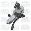 Moteur D'Essuie-Glace Hyundai Meat & Doria 27335