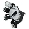Moteur D'Essuie-Glace Mercedes-Benz Meat & Doria 27398