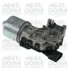 Moteur D'Essuie-Glace Vw, Volkswagen Meat & Doria 27345