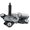 Moteur D'Essuie-Glace Ford Meat & Doria 27353