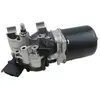 Moteur D'Essuie-Glace Citroën Meat & Doria 27367