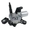 Moteur D'Essuie-Glace Opel; Vauxhall Meat & Doria 27355