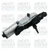 Moteur D'Essuie-Glace Seat Meat & Doria 27614