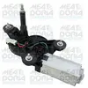 Moteur D'Essuie-Glace Fiat Meat & Doria 27482
