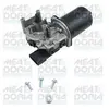 Moteur D'Essuie-Glace Ford Meat & Doria 27457