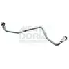 Hoffer Pompe à carburant 7506385