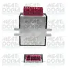 Appareil De Commande, Pompe À Carburant Bmw Meat & Doria 73240177