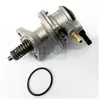 Pompe À Carburant Audi; Vw, Volkswagen Meat & Doria Poc658
