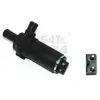 Meat & Doria S42G Kit carburateur