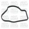 Joint, Thermostat Meat & Doria 01697