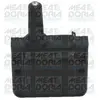 MEAT & DORIA Bobine d'allumage pour HONDA: Accord, Civic, Concerto (Ref: 10430)