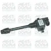 MEAT & DORIA 10407 Bobine d'allumage