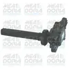 Bobine d'allumage MEAT & DORIA 10412