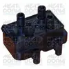 Bobine d'allumage MEAT & DORIA 10388