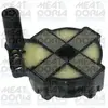 Bobine D'Allumage 10749 Meat & Doria Mitsubishi Meat & Doria 10749
