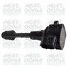 Bobine d'allumage MEAT & DORIA 10723