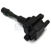 Bobine 10694 Meat & Doria Daihatsu; Piaggio Meat & Doria 10694