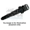 Bobine d'allumage MEAT & DORIA 10698E